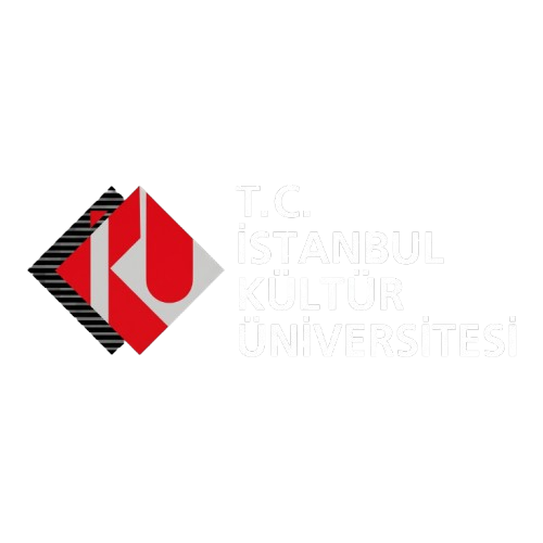 T.C. İstanbul Kültür Üniversitesi