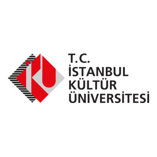 T.C. İstanbul Kültür Üniversitesi